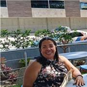 Ingeniero Químico a tu disposición. Profesora experta con años de experiencia